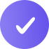 chek_b Top SEO Agencies in the USA