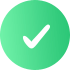 chek_g Top SEO Agencies in the USA
