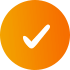chek_o Best SEO Services in USA