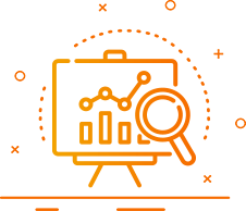 img_box_04 Top SEO Agencies in the USA
