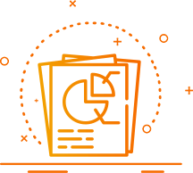 img_box_08 Top SEO Agencies in the USA