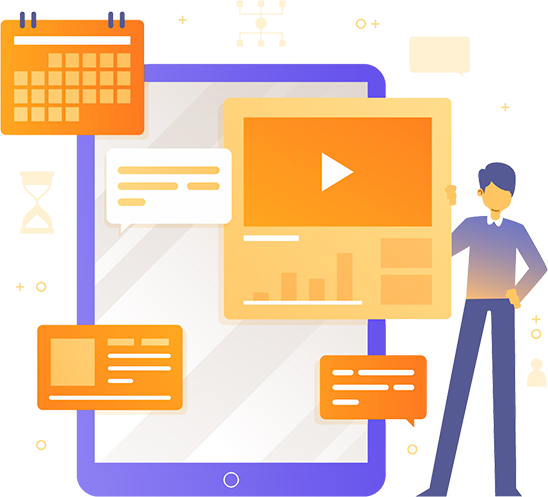 SEO_bg_img Best SEO Services in USA