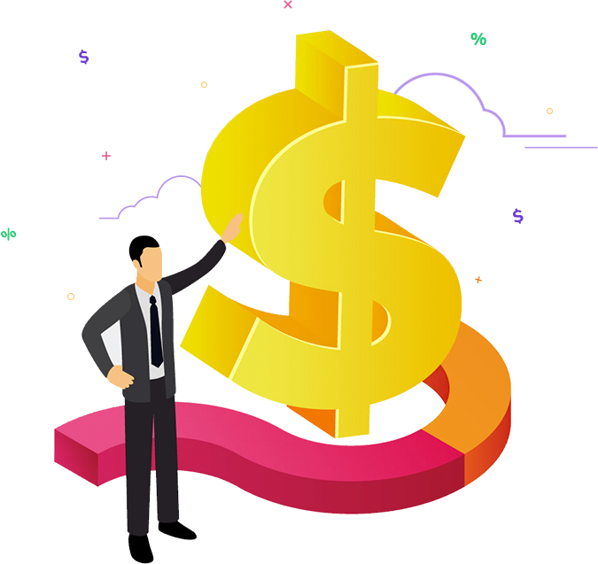 Dollar