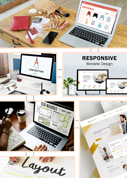 website_designing Best Website Designing Company in USA