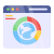 dynamic-website Best Website Designing Company in USA