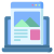 landing-page Web Designing Services in the USA