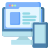 responsive_website Web Designing Services in the USA