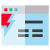 statics-website Web Designing Services in the USA