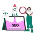 boost your site SEO