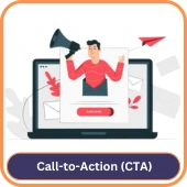 Call to Action