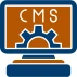 CMS - content Management System