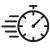 Faster Results & Tracking Facility Faster Results & Tracking Facility