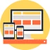 Responsive Website Design