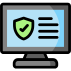 website Security features