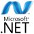 net