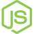node js Node js